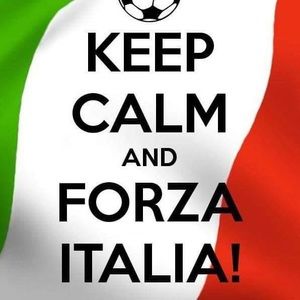 Meet your Posher, Josephine